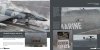 HMH Publications DH-038 Dassault Super Etendard - Aircraft in Detail 038 (English Version)